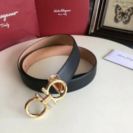 Picture of Ferragamo Belts _SKUFerragamo34mmX95-1257D1192233